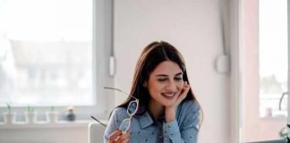 6 tips para trabajar desde casa y hacerlo como un profesional. tips para trabajar desde casa
