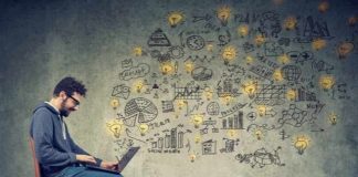 4 tips que debes conocer antes de empezar tu propio negocio. tips que debes conocer antes de empezar tu propio negocio