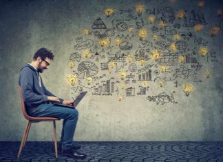 4 tips que debes conocer antes de empezar tu propio negocio. tips que debes conocer antes de empezar tu propio negocio
