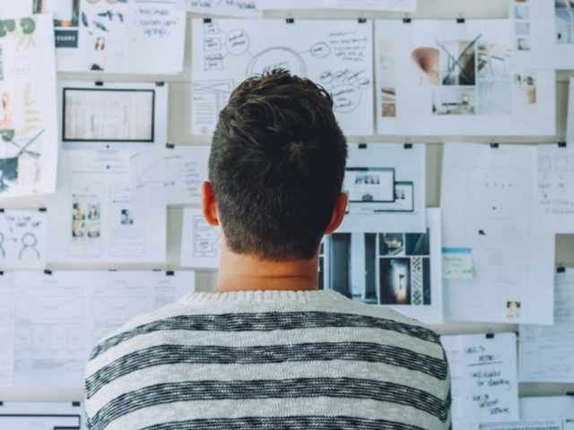 tips que debes conocer antes de empezar tu propio negocio 1