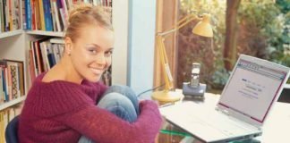 Trabajar en casa: más felicidad y productividad según estudios trabajar en casa