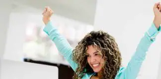 21 Trabajos por internet para ganar más dinero. trabajos por internet