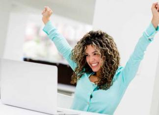 21 Trabajos por internet para ganar más dinero. trabajos por internet