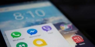 25 trucos de Whatsapp que tal vez aún no conoces.