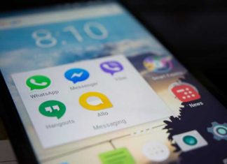25 trucos de Whatsapp que tal vez aún no conoces.