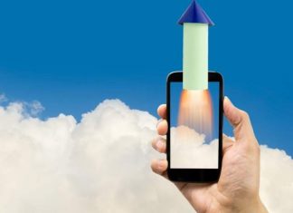 10 trucos para aumentar la velocidad de tu celular ahora mismo. trucos para aumentar la velocidad de tu celular