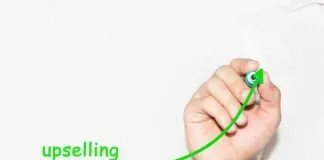 Qué es upselling, qué es cross selling y cómo utilizarlos. Qué es upselling