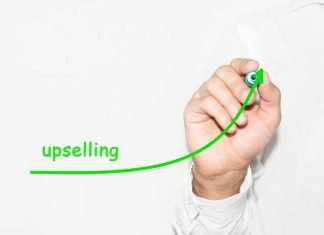 Qué es upselling, qué es cross selling y cómo utilizarlos. Qué es upselling
