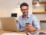 uso-telefonos-inteligentes-1