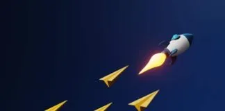 Qué es ventaja competitiva y por qué es importante para ti ventaja competitiva