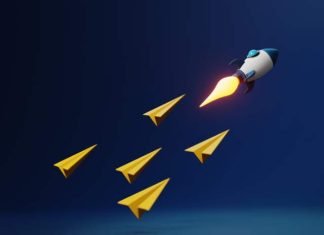Qué es ventaja competitiva y por qué es importante para ti ventaja competitiva