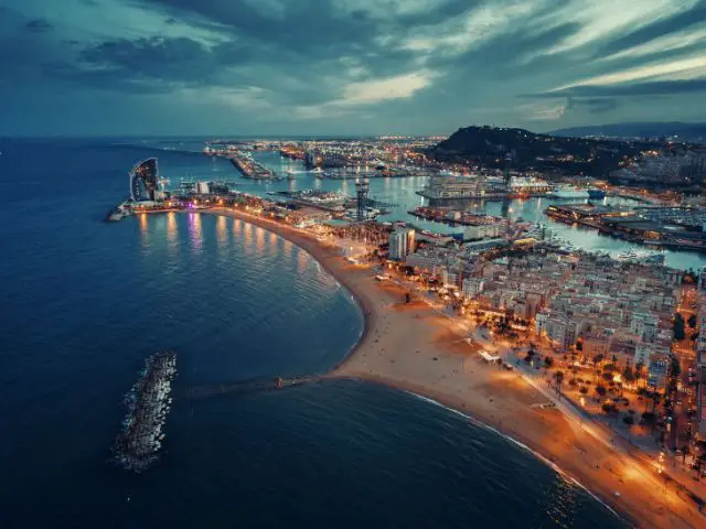 viajar-con-bajo-presupuesto