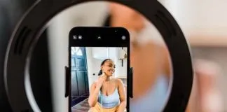 5 trucos para que tus videos luzcan profesionales videos profesionales