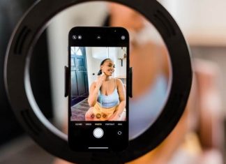 5 trucos para que tus videos luzcan profesionales videos profesionales