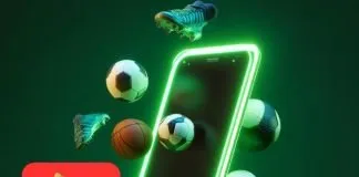 Reseña del sitio de apuestas Wplay en Colombia wplay