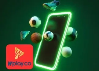 Reseña del sitio de apuestas Wplay en Colombia wplay