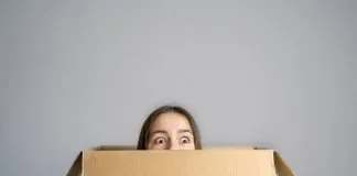 Cómo salir de mi zona de confort para poder crecer. Cómo salir de mi zona de confort