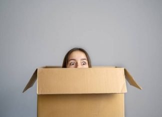 Cómo salir de mi zona de confort para poder crecer. Cómo salir de mi zona de confort