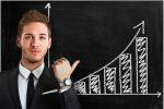 ¿Quieres mejorar tu productividad?