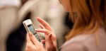 ¿Quieres ser más productivo? Evita estas distracciones